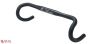 Guidon de vélo DEDA - Ref 2331467