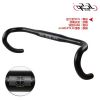 Guidon de vélo JCSP - Ref 2331469