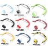 Guidon de vélo FEELCOOL - Ref 2331472