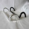 Guidon de vélo - Ref 2331479