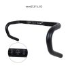 Guidon de vélo MIXIM - Ref 2331487