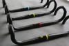 Guidon de vélo ASIACOM - Ref 2331490