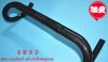Guidon de vélo - Ref 2331491