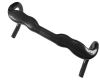 Guidon de vélo - Ref 2331517