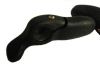 Guidon de vélo SUMMA - Ref 2331556