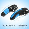 Guidon de vélo EASYDO - Ref 2331569