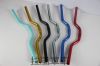 Guidon de vélo LFBIKE - Ref 2331600