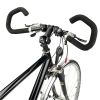 Guidon de vélo - Ref 2331607