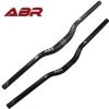 Guidon de vélo EASYDO - Ref 2331629