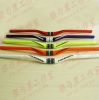 Guidon de vélo FOURIERS - Ref 2331642
