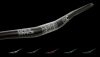 Guidon de vélo - Ref 2331652