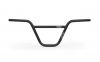 Guidon de vélo - Ref 2331661