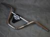 Guidon de vélo - Ref 2331669