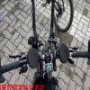 Guidon de vélo - Ref 2331677