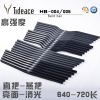 Guidon de vélo TIDEACE - Ref 2331696