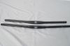 Guidon de vélo - Ref 2331734