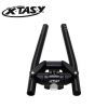 Guidon de vélo XTASY - Ref 2331744