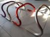 Guidon de vélo - Ref 2331766