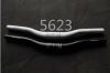 Guidon de vélo - Ref 2331770