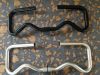 Guidon de vélo - Ref 2331773