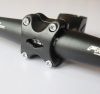 Guidon de vélo - Ref 2331780