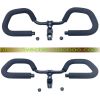 Guidon de vélo - Ref 2331868