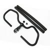 Guidon de vélo - Ref 2331880