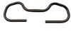 Guidon de vélo - Ref 2331883