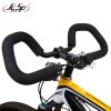 Guidon de vélo JCSP - Ref 2332081
