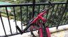 Guidon de vélo - Ref 2332083