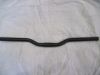 Guidon de vélo PROMAX - Ref 2332133