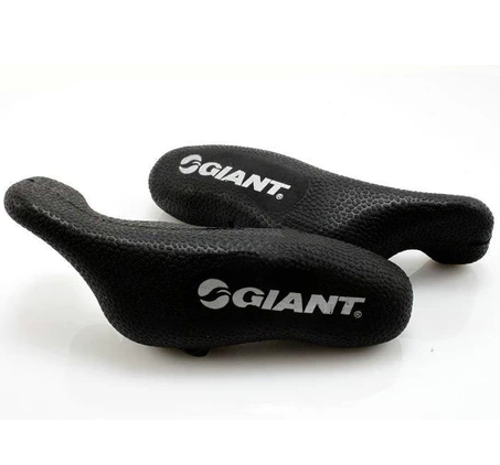 Guidon de vélo GIANT - Ref 2332153
