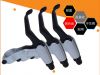 Guidon de vélo - Ref 2332168