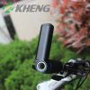 Guidon de vélo KHENG - Ref 2332206