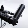 Guidon de vélo TUBAN - Ref 2332278