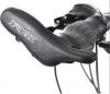 Guidon de vélo - Ref 2332300