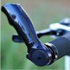 Guidon de vélo FAMLEI - Ref 2332316