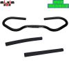 Guidon de vélo MIXIM - Ref 2332340