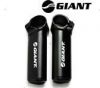 Guidon de vélo GIANT - Ref 2332345