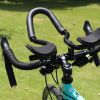 Guidon de vélo - Ref 2332367