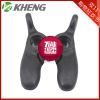 Guidon de vélo KHENG - Ref 2332392