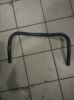 Guidon de vélo - Ref 2332431