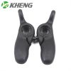 Guidon de vélo KHENG - Ref 2332434