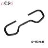 Guidon de vélo JCSP - Ref 2332540