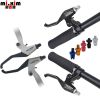 Guidon de vélo MIXIM - Ref 2332556