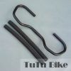 Guidon de vélo TUTU - Ref 2332589