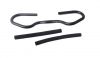 Guidon de vélo TRUVATIV - Ref 2332602