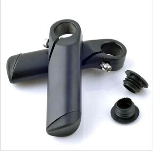 Guidon de vélo - Ref 2332614