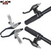 Guidon de vélo MIXIM - Ref 2332635