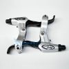 Guidon de vélo AVID - Ref 2332644